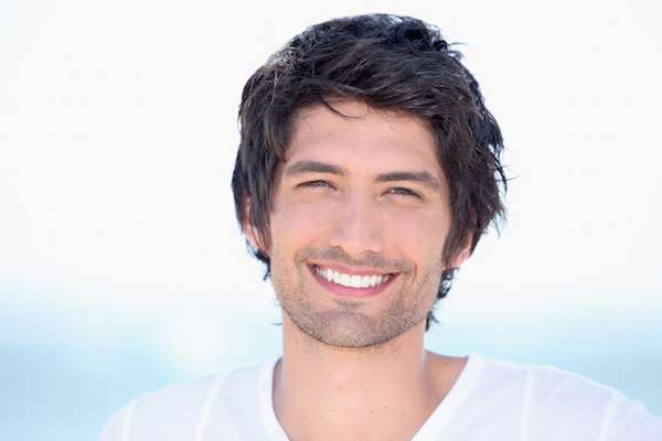 Ask a Cosmetic Dentist: Can Veneers Ruin Your Teeth from St. George Dental Care in St George, UT
