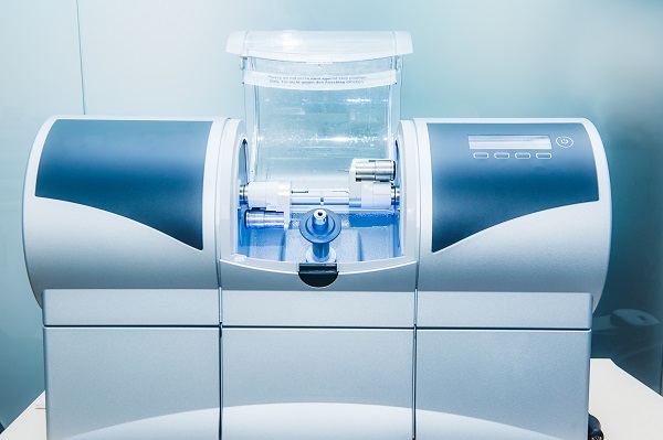 CEREC Dentist St George, UT