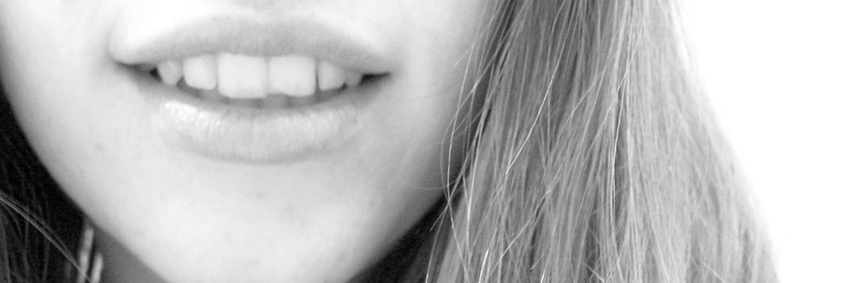 St George What Should I Do If I Chip My Tooth?