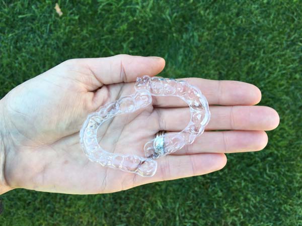 Clear Aligners St George, UT