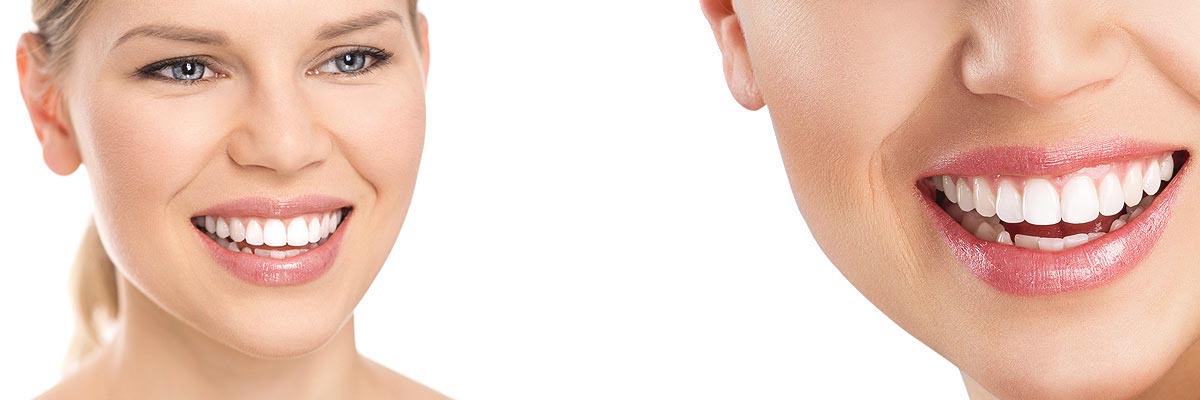 St George Cosmetic Dental Care