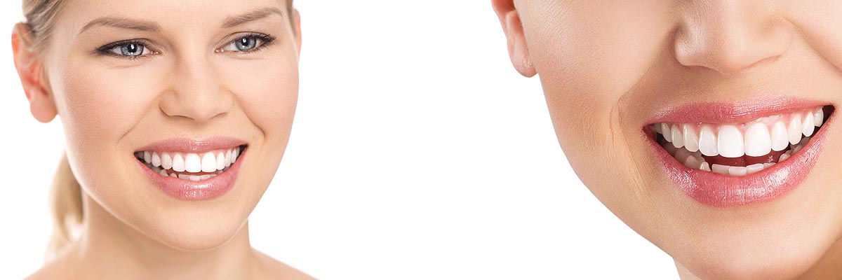 St George Cosmetic Dental Services