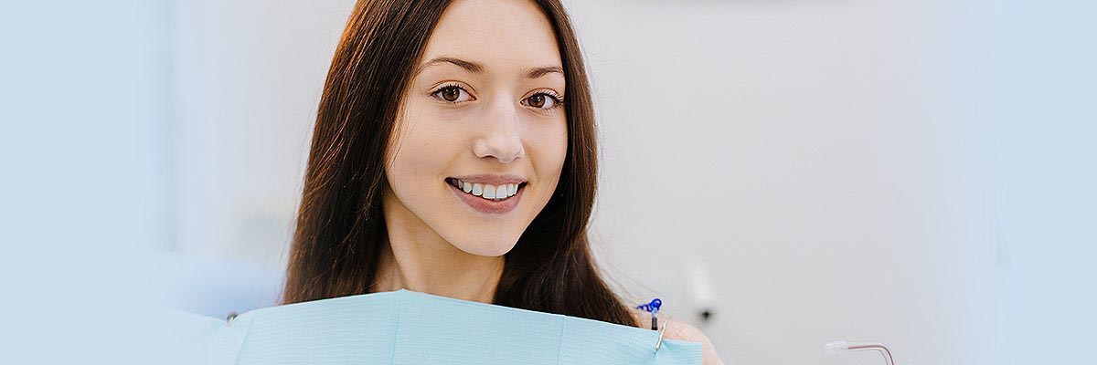 St George Dental Checkup