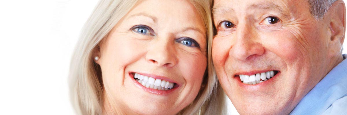 St George Dental Cosmetics