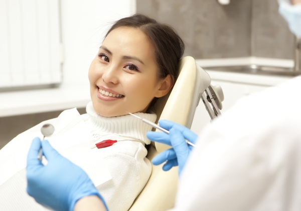 Dental Crowns and Dental Bridges St George, UT