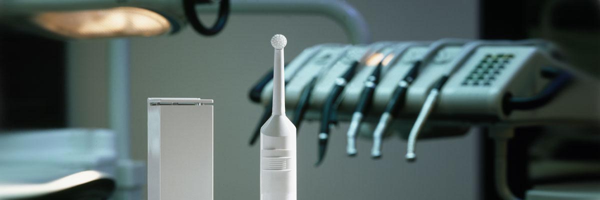 St George Dental Practice