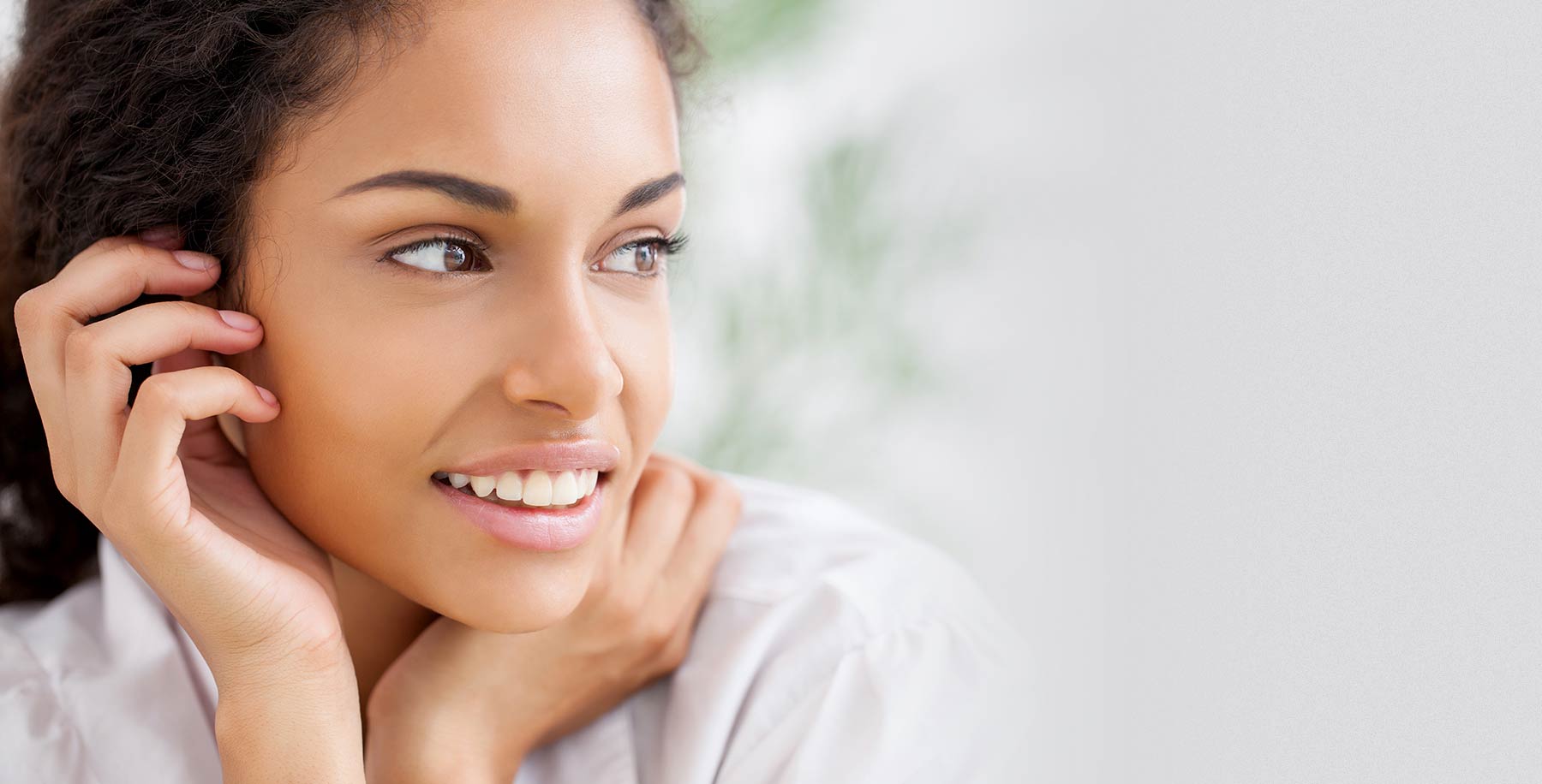 Dentist in St George, UT | Local Dentist St. George Dental Care