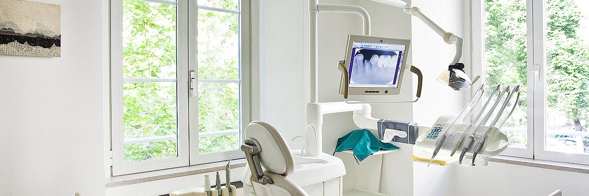 St George Dentist