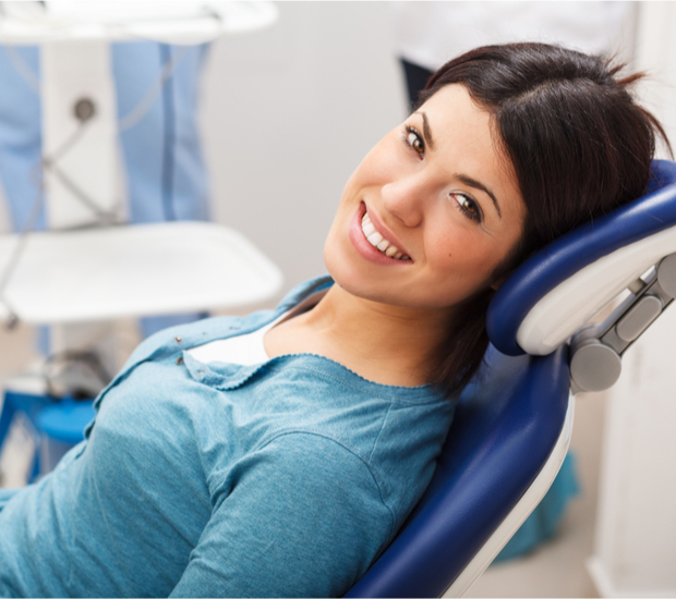 Find the Best Dentist in St George