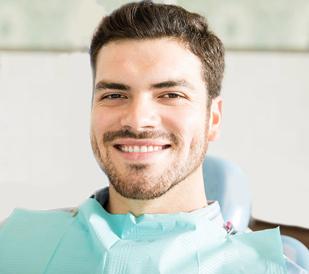 General Dentist