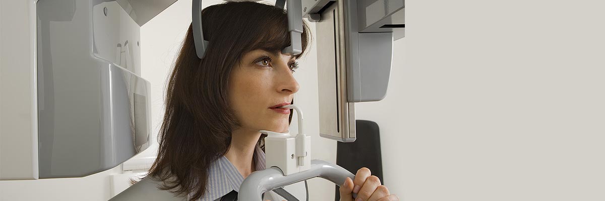 St George General Dentistry Services