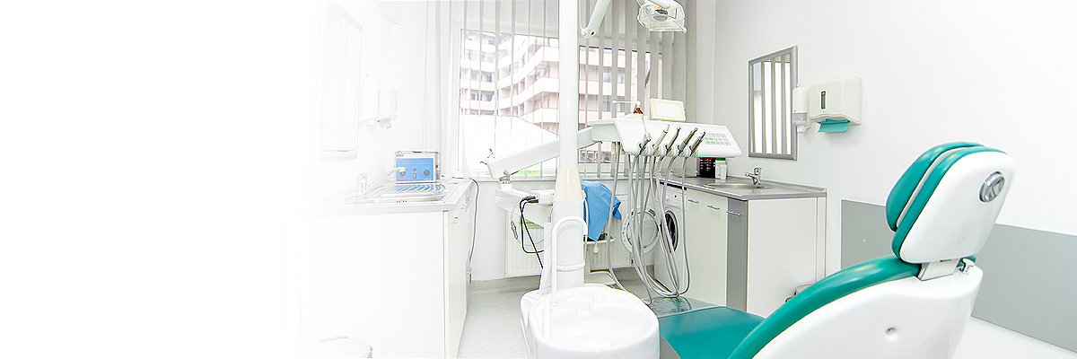 St George Gum Disease