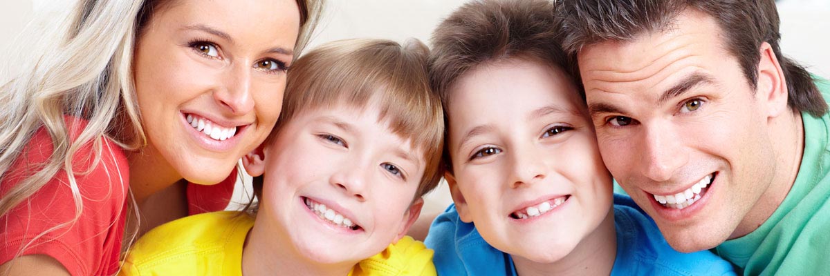 St George Helpful Dental Information