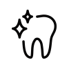 St George, UT Teeth Whitening Services