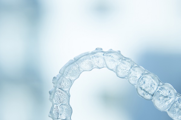 Invisalign St George, UT