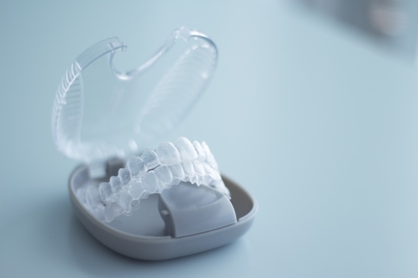 Invisalign St George, UT