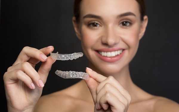 Invisalign St George, UT
