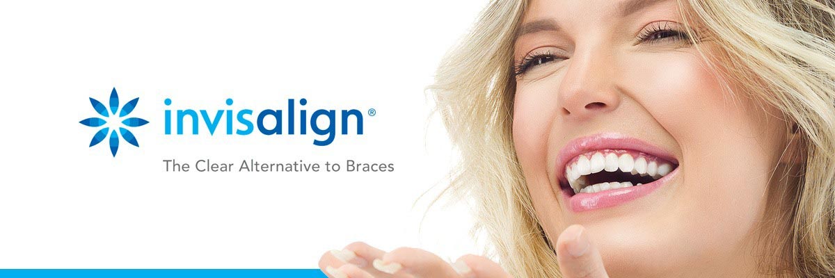St George Invisalign Dentist