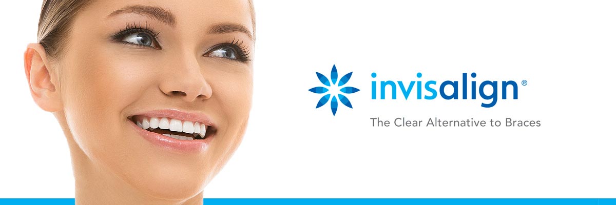 St George Invisalign for Teens