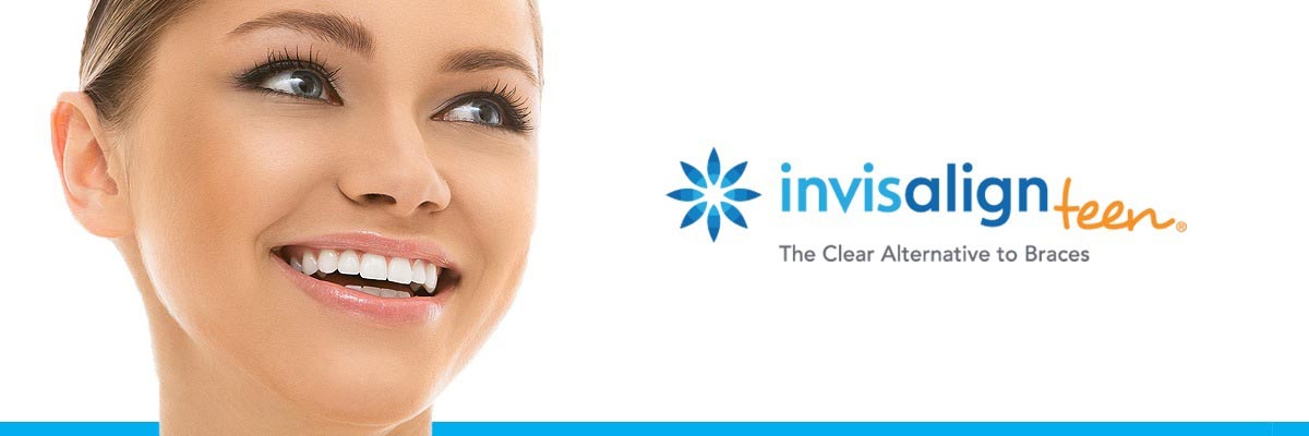 St George Invisalign vs Traditional Braces