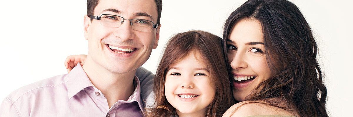 St George Kid Friendly Dentist