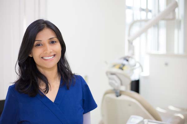Laser Dentistry St George, UT