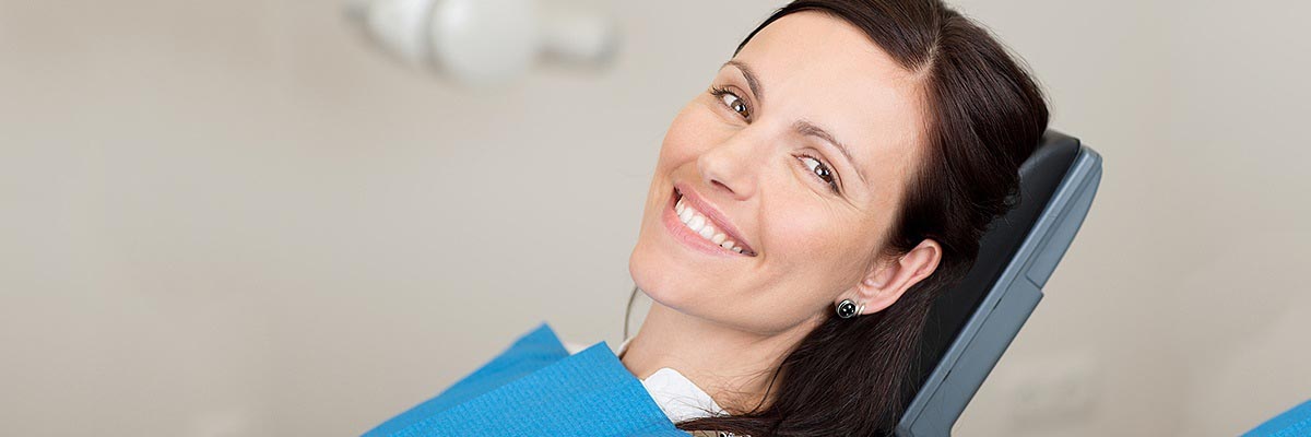 St George Dental Restoration