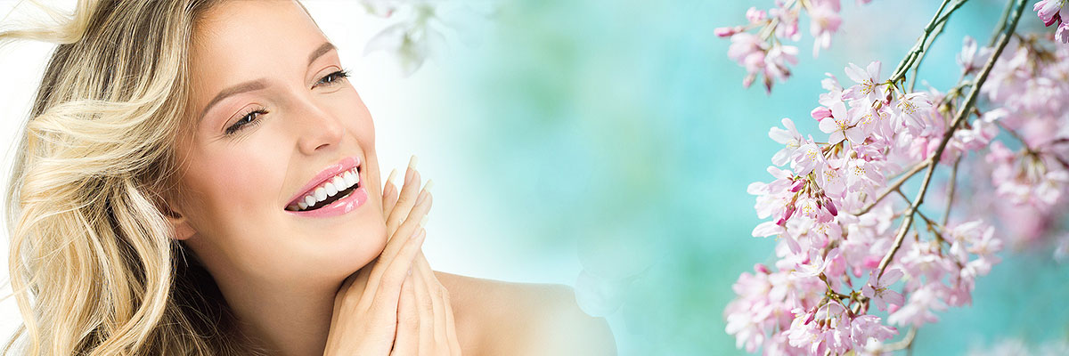 St George Additional Dental Services