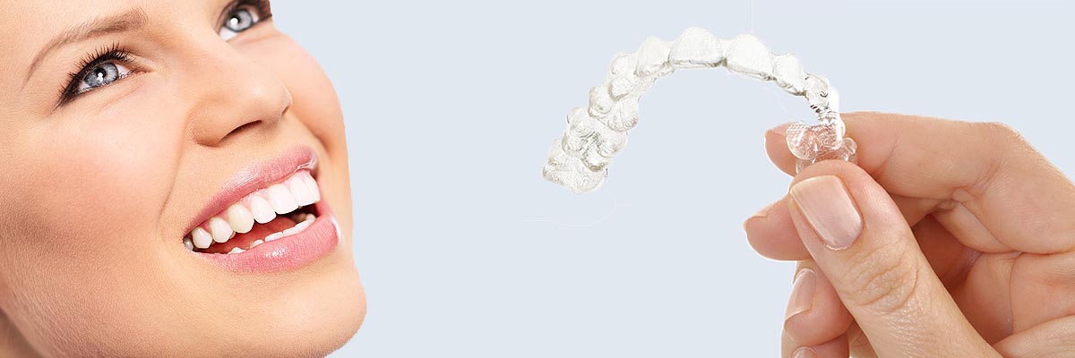 St George 7 Things Parents Need to Know About Invisalign Teen