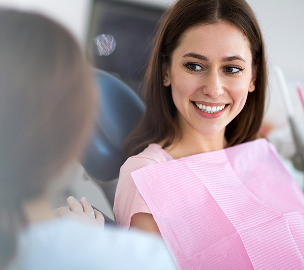 Periodontics St George, UT