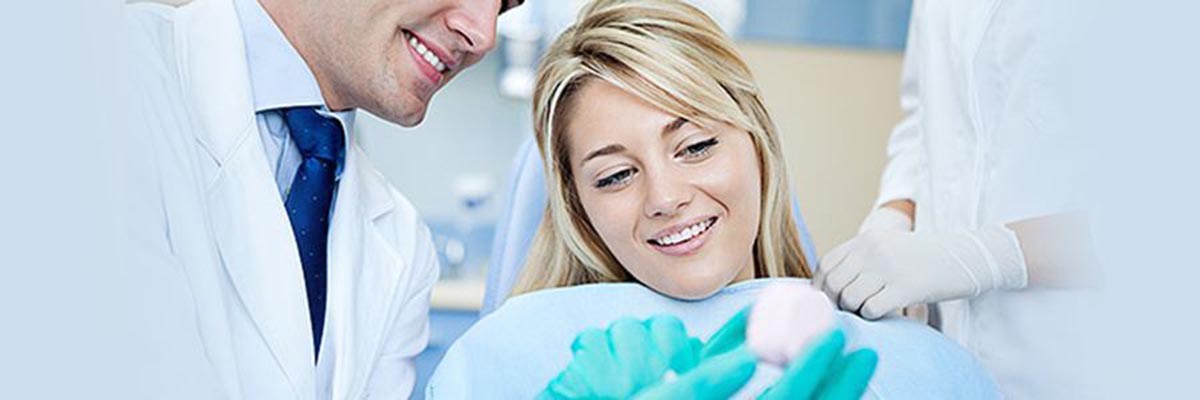 St George Preventative Dental Care