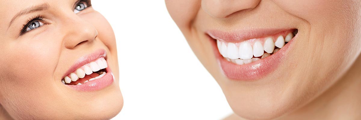 St. George Dental Care Privacy Policy - St George Dentist