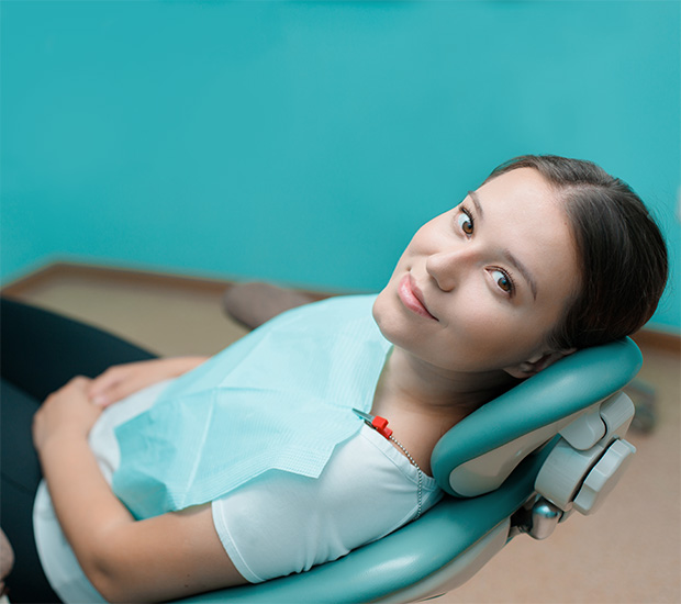 Routine Dental Care