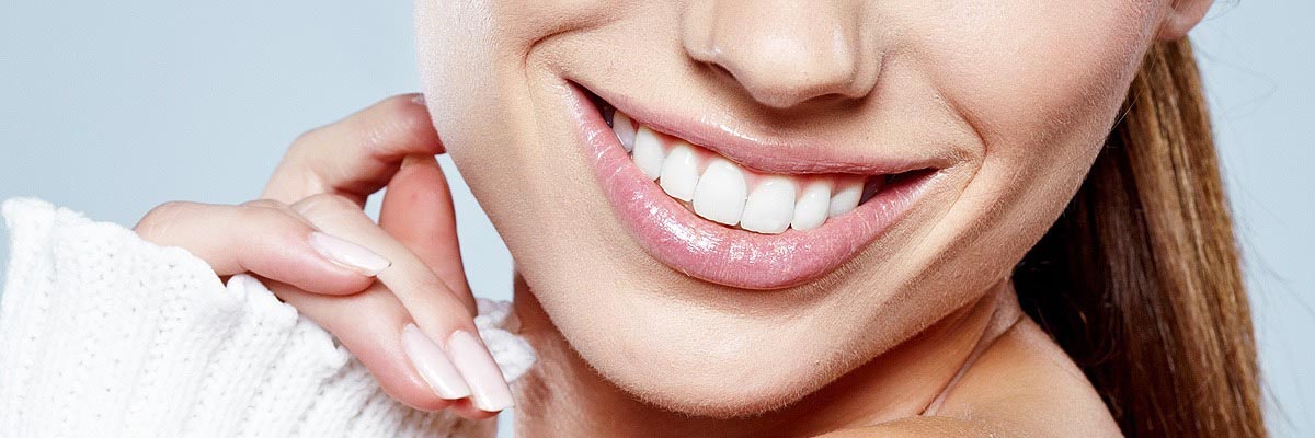 St George Smile Makeovert