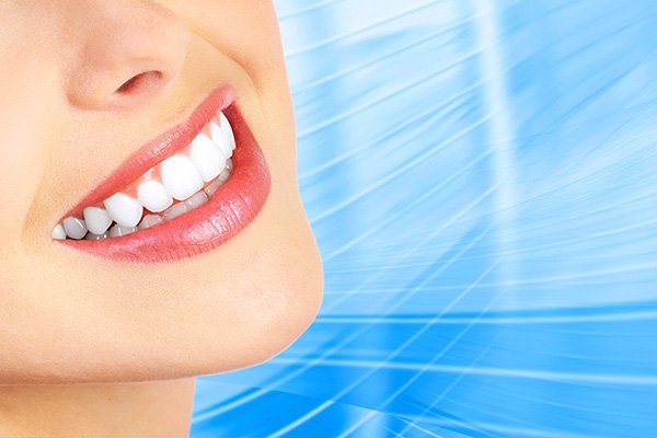 Teeth Whitening St George, UT