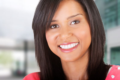 What is the best over the counter teeth whitening product reviews