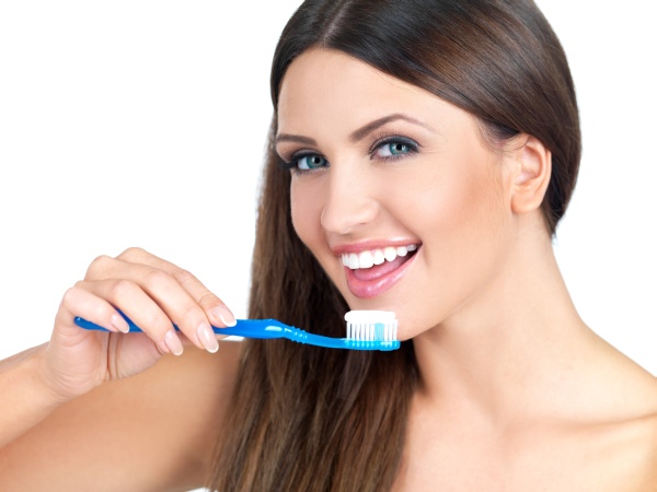 Toothpaste Oral Hygiene