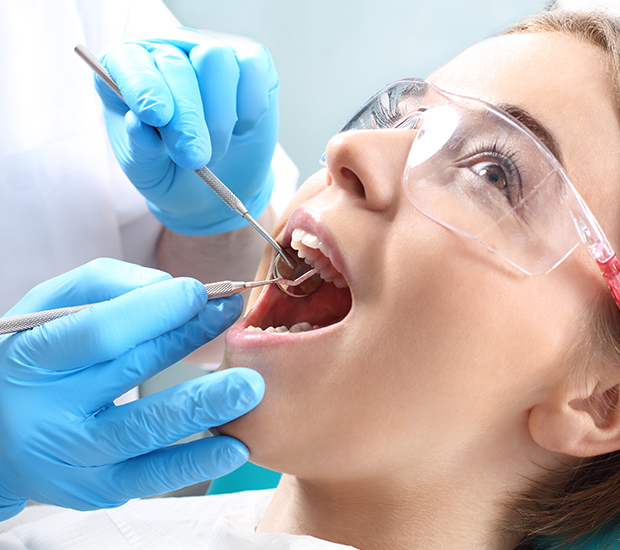 St George Why Dental Sealants Play an Important Part in Protecting Your Child's Teeth