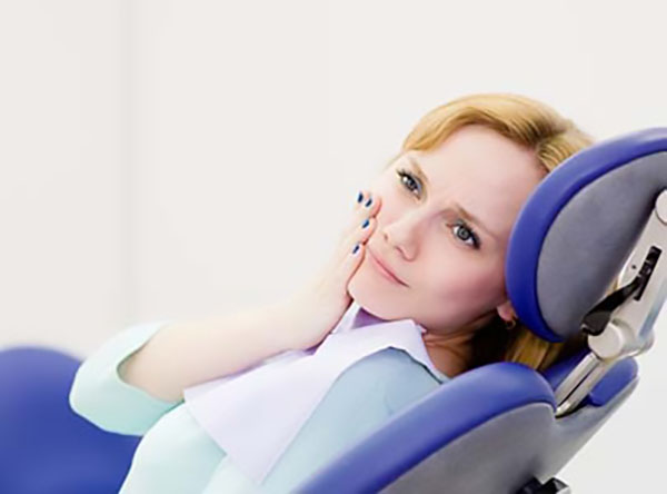 Will I Need A Dental Crown After A Root Canal?